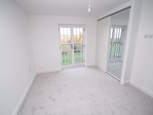 Photo 23- click for photo gallery